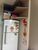 Apartamento, 1 quarto, 22 m² - Foto 4