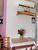 Apartamento, 1 quarto, 22 m² - Foto 1