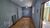 Casa, 2 quartos, 95 m² - Foto 1