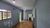 Casa, 2 quartos, 95 m² - Foto 2