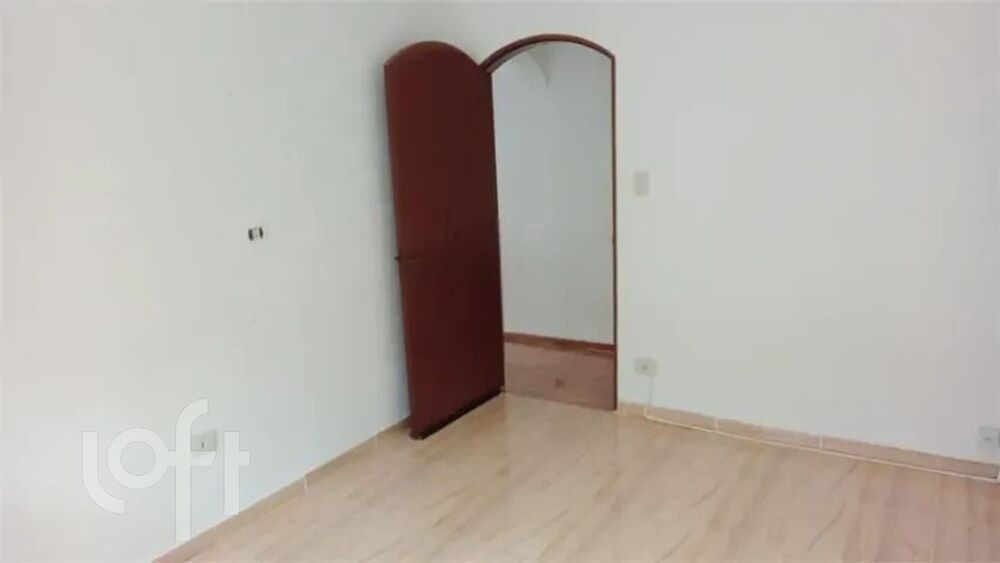 Casa à venda com 3 quartos, 100m² - Foto 2