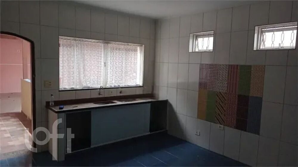 Casa à venda com 3 quartos, 100m² - Foto 3