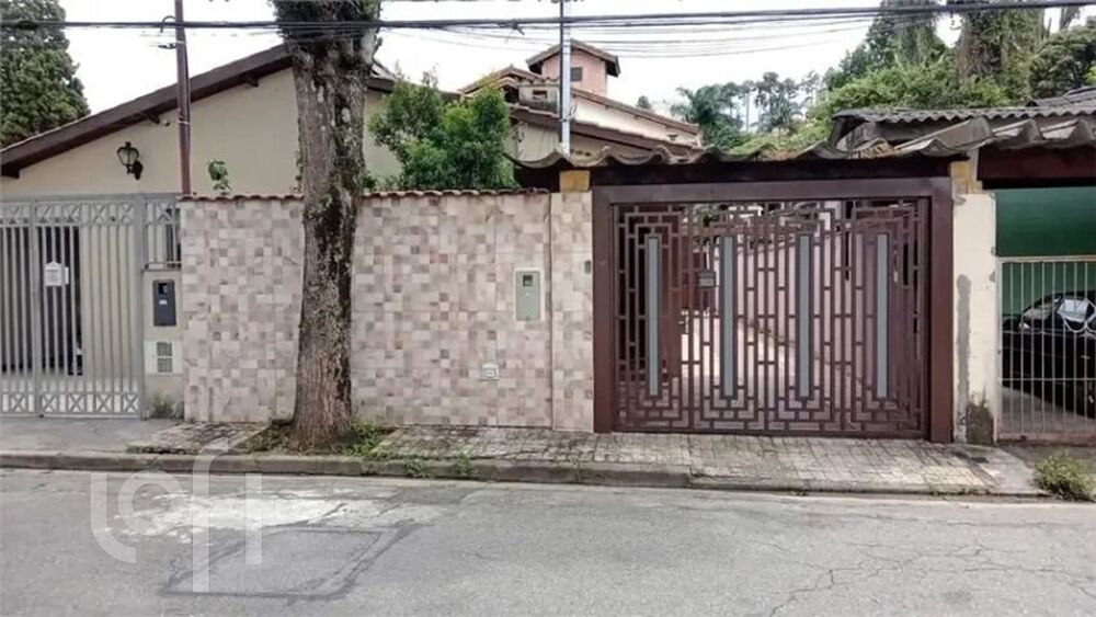 Casa à venda com 3 quartos, 100m² - Foto 10