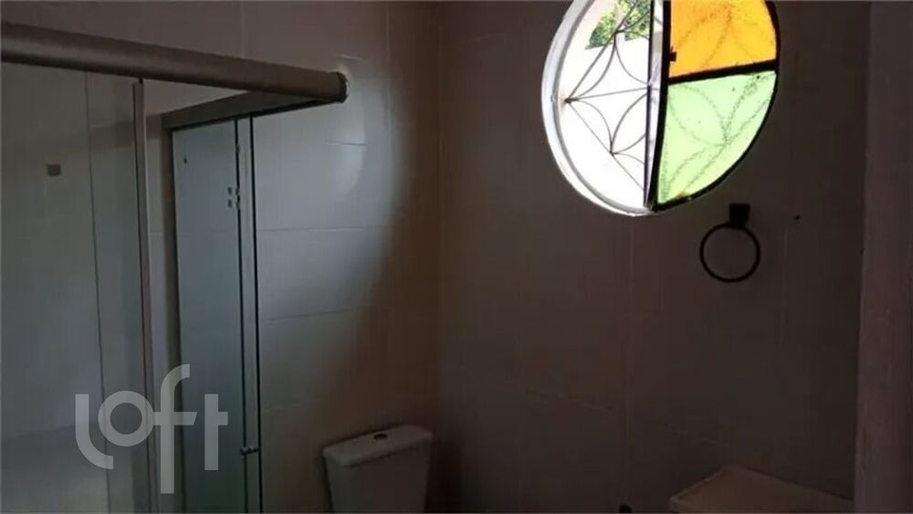 Casa à venda com 3 quartos, 100m² - Foto 6