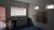 Casa, 3 quartos, 100 m² - Foto 3