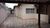 Casa, 3 quartos, 100 m² - Foto 9