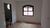 Casa, 3 quartos, 100 m² - Foto 4