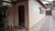 Casa, 3 quartos, 100 m² - Foto 8