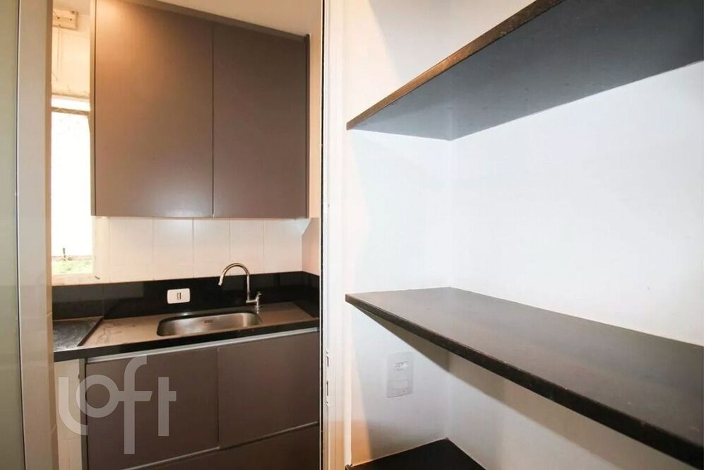 Apartamento, 2 quartos, 104 m² - Foto 6