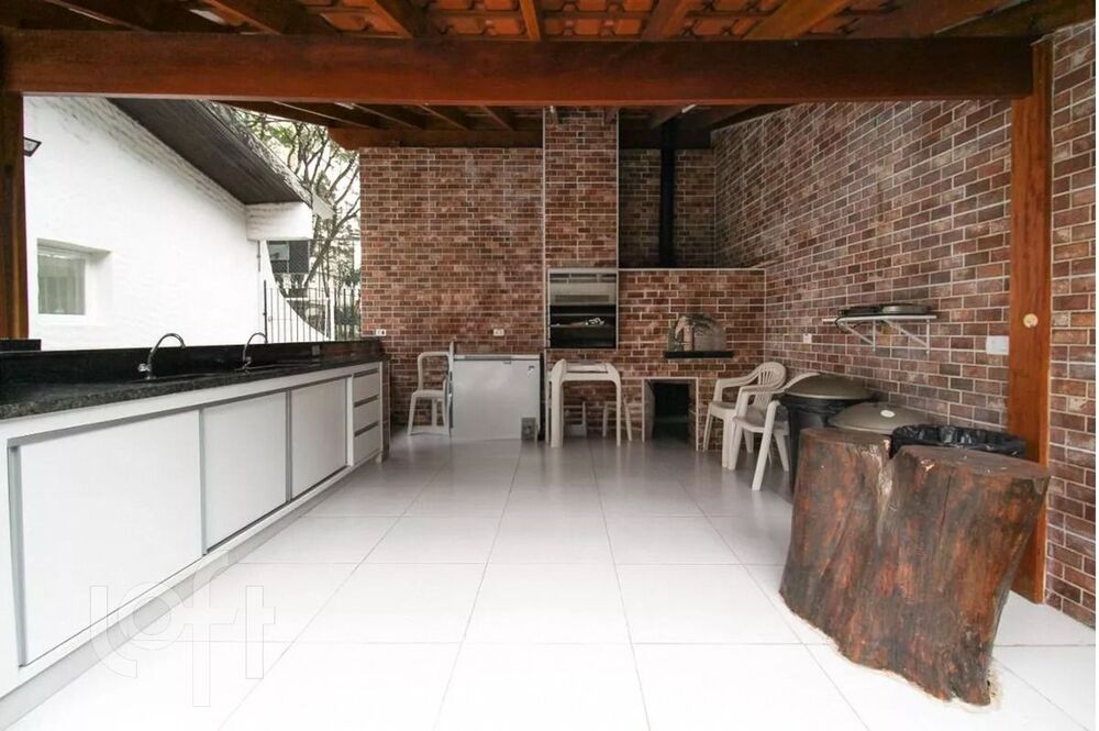 Apartamento, 2 quartos, 104 m² - Foto 7