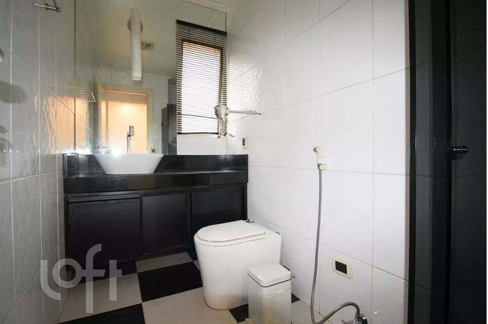 Apartamento, 2 quartos, 104 m² - Foto 4