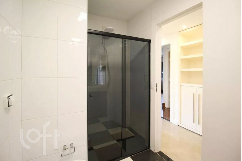 Apartamento, 2 quartos, 104 m² - Foto 5