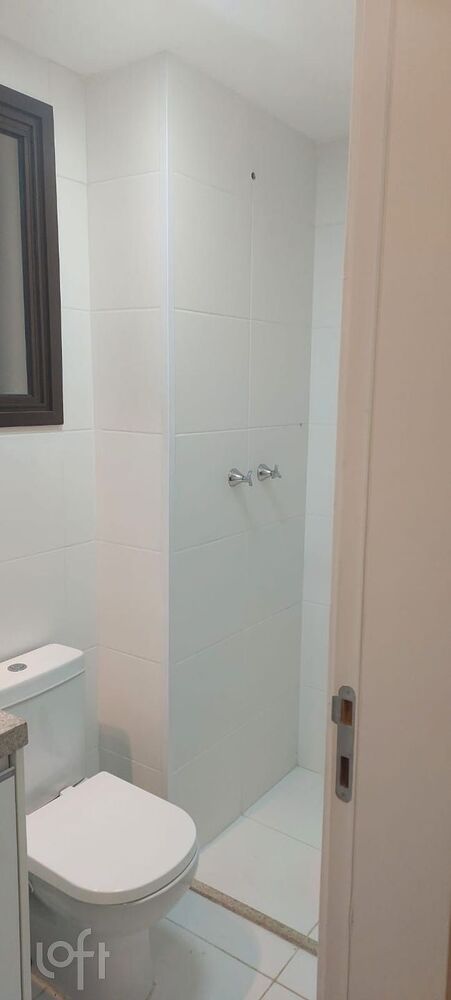 Apartamento à venda com 2 quartos, 113m² - Foto 11