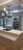 Apartamento, 2 quartos, 113 m² - Foto 5