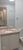 Apartamento, 2 quartos, 113 m² - Foto 9