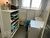 Apartamento, 4 quartos, 119 m² - Foto 3
