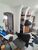 Apartamento, 1 quarto, 44 m² - Foto 2