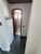 Apartamento, 1 quarto, 44 m² - Foto 5