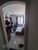 Apartamento, 1 quarto, 44 m² - Foto 3