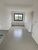 Apartamento, 2 quartos, 40 m² - Foto 3