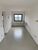 Apartamento, 2 quartos, 40 m² - Foto 1