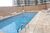 Apartamento, 1 quarto, 25 m² - Foto 8