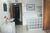 Apartamento, 1 quarto, 25 m² - Foto 3