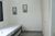 Apartamento, 1 quarto, 25 m² - Foto 4
