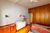Casa, 3 quartos, 200 m² - Foto 4