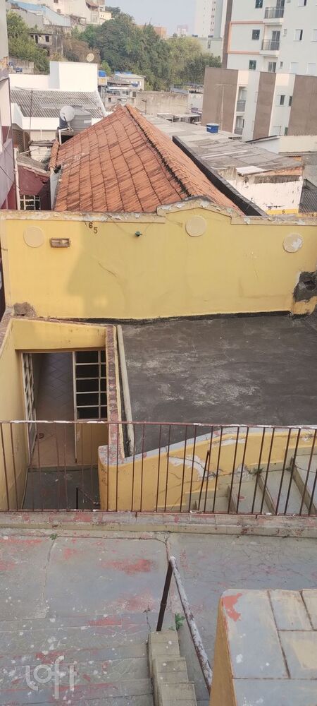 Casa, 5 quartos, 100 m² - Foto 4