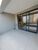 Apartamento, 64 m² - Foto 3