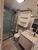 Apartamento, 64 m² - Foto 1
