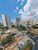 Apartamento, 64 m² - Foto 4