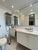 Apartamento, 3 quartos, 120 m² - Foto 5