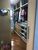 Casa, 4 quartos, 438 m² - Foto 3