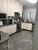 Casa, 4 quartos, 438 m² - Foto 2