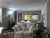 Casa, 4 quartos, 438 m² - Foto 1