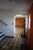 Casa, 5 quartos, 328 m² - Foto 3