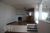 Casa, 5 quartos, 328 m² - Foto 4