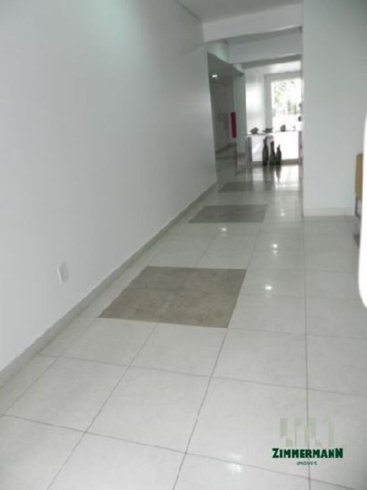 Apartamento à venda com 3 quartos, 84m² - Foto 14