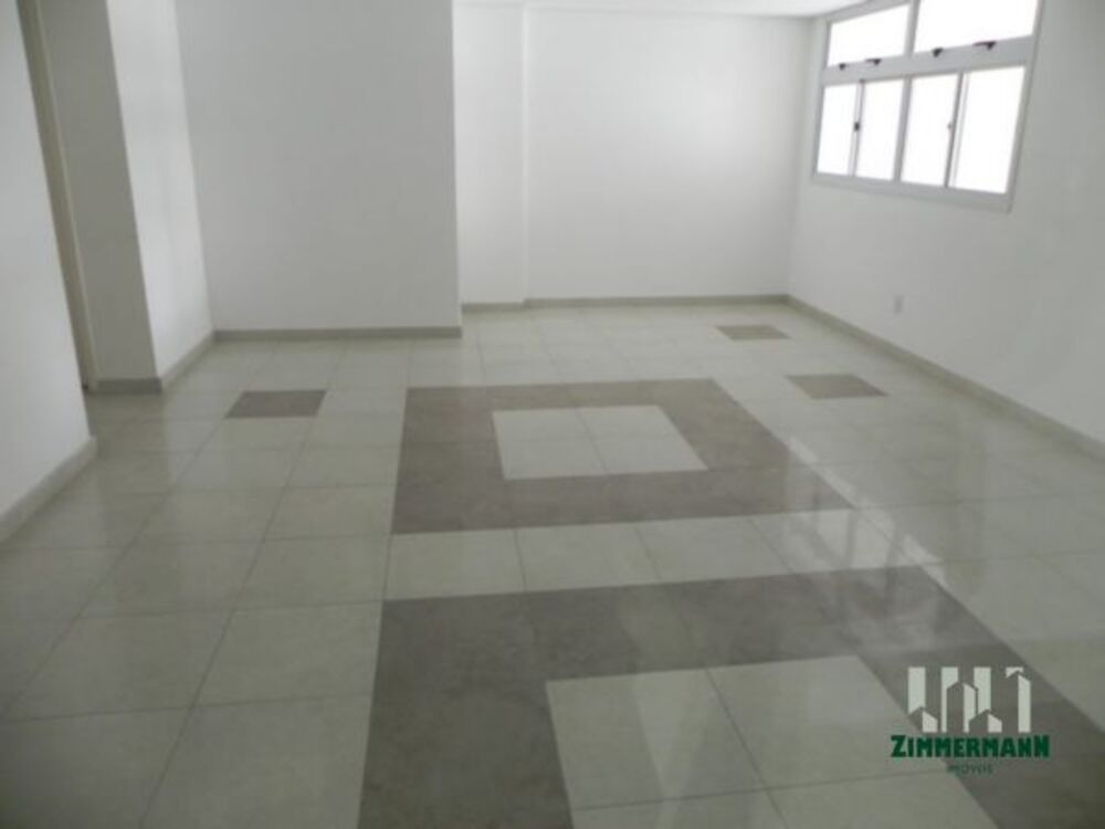 Apartamento à venda com 3 quartos, 84m² - Foto 17