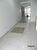 Apartamento, 3 quartos, 84 m² - Foto 14