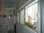 Apartamento, 3 quartos, 84 m² - Foto 5
