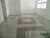 Apartamento, 3 quartos, 84 m² - Foto 9