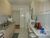 Apartamento, 3 quartos, 84 m² - Foto 1