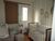 Apartamento, 3 quartos, 84 m² - Foto 4