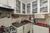 Apartamento, 3 quartos, 150 m² - Foto 2