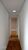 Apartamento, 3 quartos, 74 m² - Foto 4
