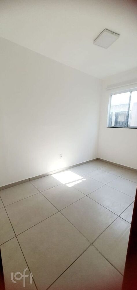 Casa, 2 quartos, 41 m² - Foto 7
