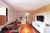 Apartamento, 4 quartos, 310 m² - Foto 5